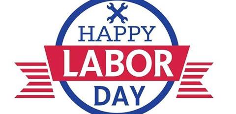 Labor Day