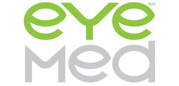 EyeMed Logo