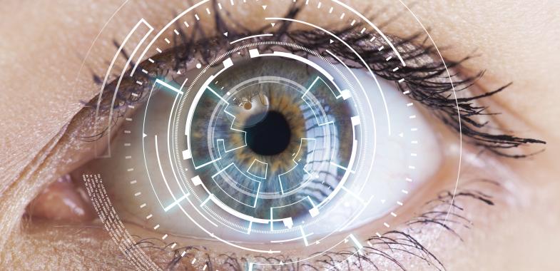 Beta Carotene 96% manufacturer Beta Carotene 96% manufacturer