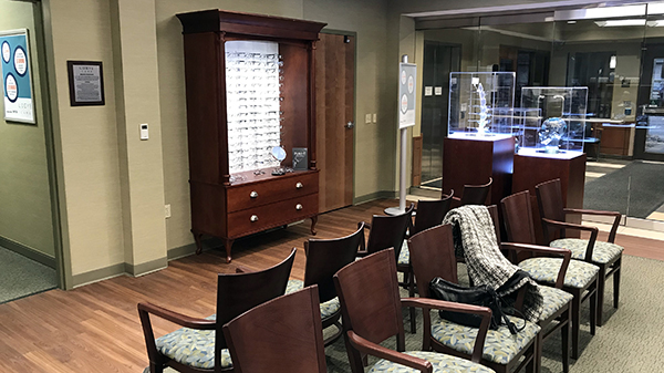 lobby lake lansing 2018 md lobby lake lansing 2018 md