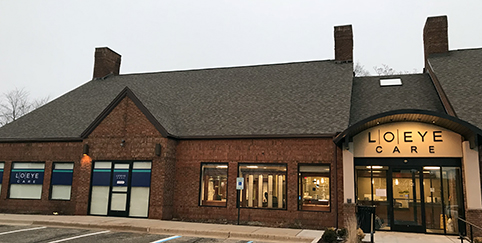 okemos front of building 2.18 sm_0 okemos front of building 2.18 sm_0