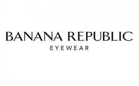 Banana Republic