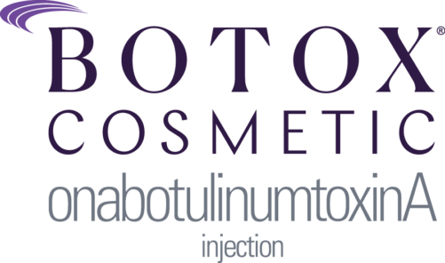 BOTOX-Cosmetic-Modern-Hero-Logo-e1591897455568.png