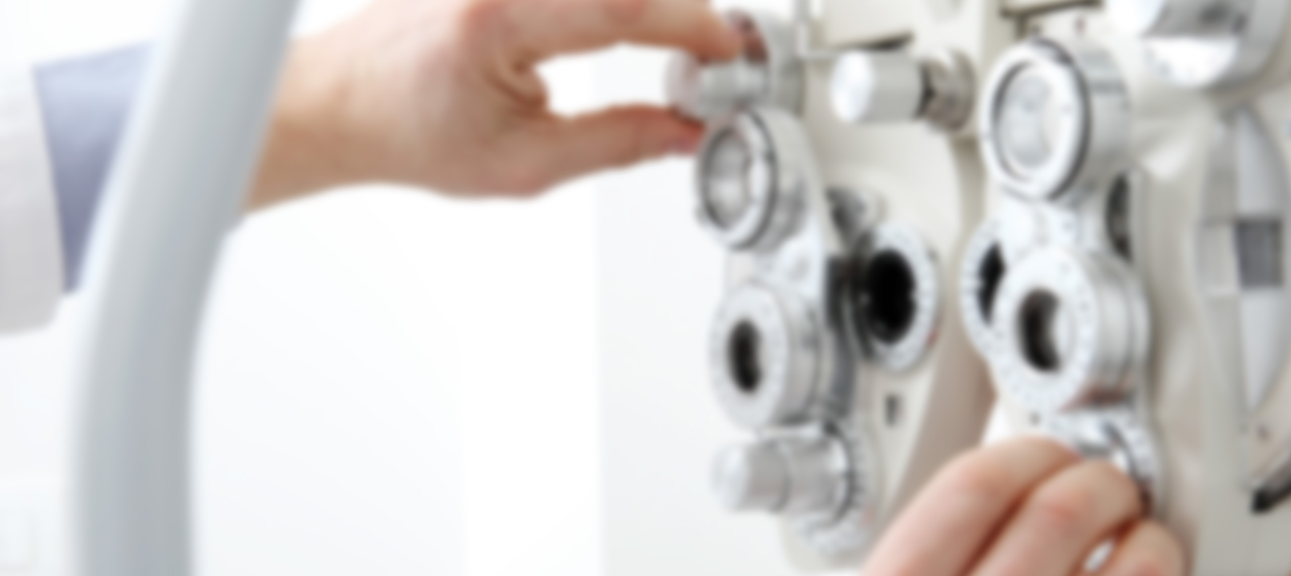 CareerOpenings LO Eye Care