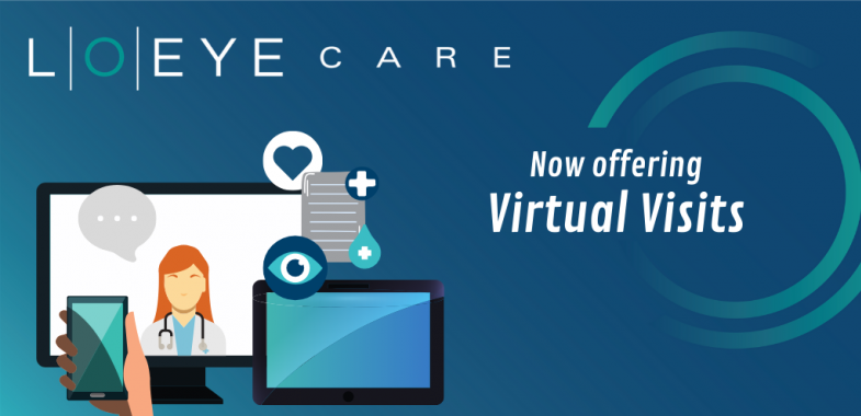 Virtual Visits ecanow available (1)