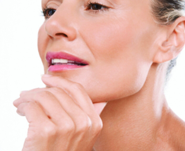 kybella kybella