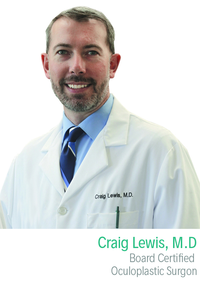 Dr. Lewis only Dr Lewis
