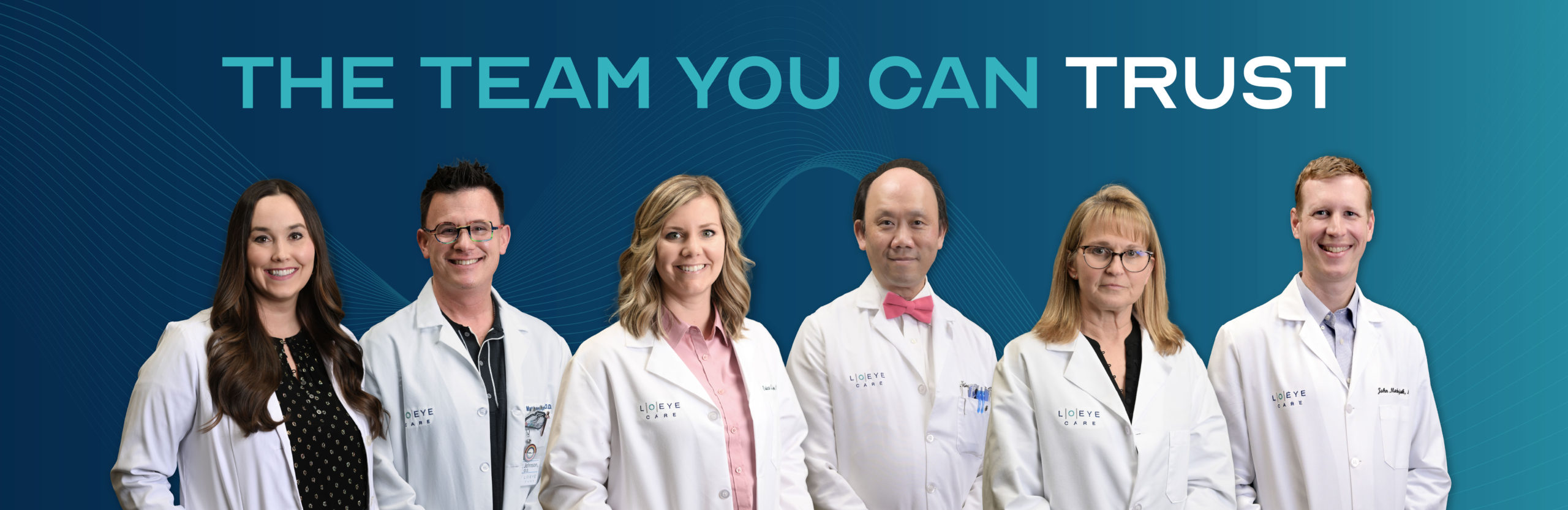 2025_LOEC_TYCT_Website Banner LOEC Team
