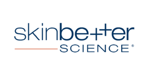 skinbetter-logo