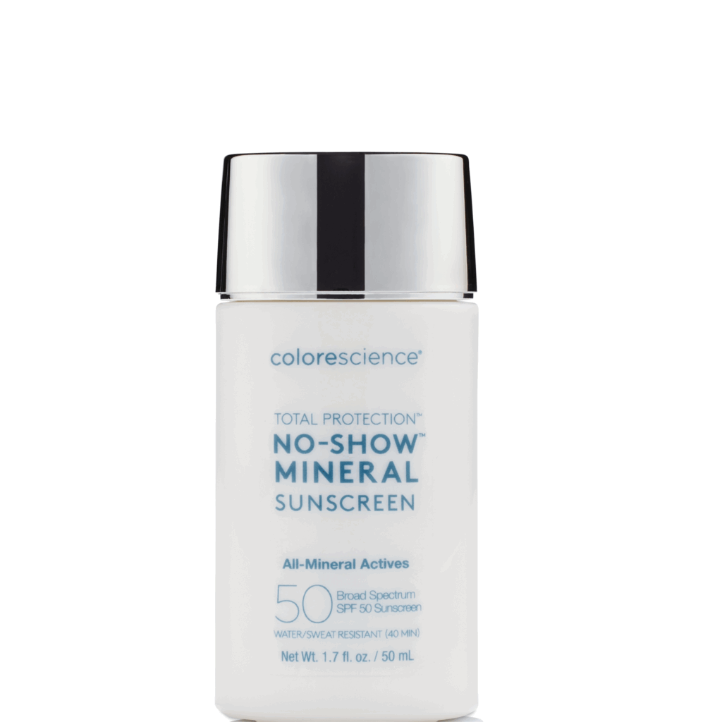 no show no show
